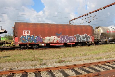 15 D-DB 31 80 353 6 094-6 Rijmmns 2015-08-28 Pa IMG_4644.JPG