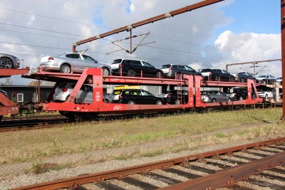 17 D-ATG 25 80 429 3 224-8 Laes 2015-08-28 Pa IMG_4648.JPG