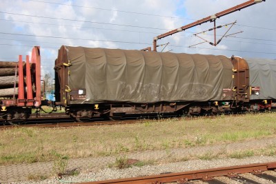 21 F-SNCF 31 87 477 6 156-4 Shimms-u 2015-08-28 Pa IMG_4652.JPG