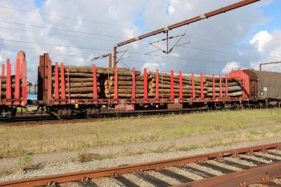 22 D-DBSNI 37 80 352 5 390-5 Roos-t 2015-08-28 Pa IMG_4653.JPG