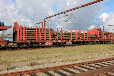 23 D-DBSNI 37 80 362 5 629-6 Roos-t 2015-08-28 Pa IMG_4654.JPG
