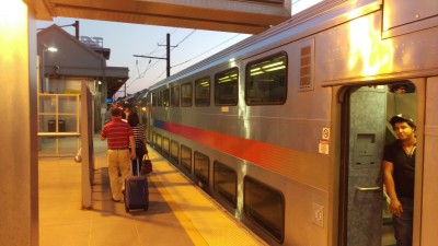 IMAG0630.jpg