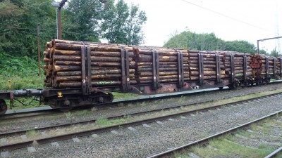 24 D-DBSNI 37 80 472 4 076-7 Snps 2015-09-04 Fa P1150032.JPG