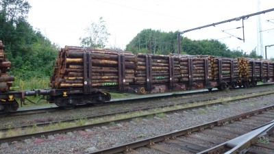 25 D-DBSNI 37 80 472 3 675-7 Snps 2015-09-04 Fa P1150033.JPG