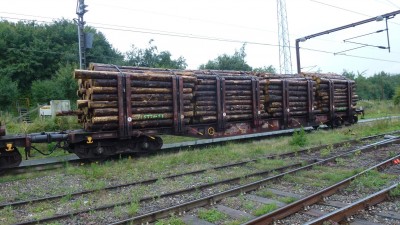 28 D-DBSNI 37 80 472 3 684-9 Snps 2015-09-04 Fa P1150036.JPG