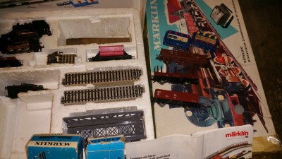 Marklin 04.jpg