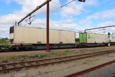 8 D-WASCO 37 80 499 3 783-2 Sdggmrs 2015-09-06 Pa IMG_4751.JPG