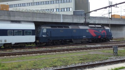 6 DSB ME 1523 2014-10-10 KH P1130611.JPG