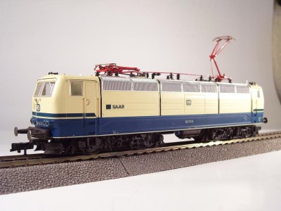 181-213-saar-roco-kkk-48569.jpg