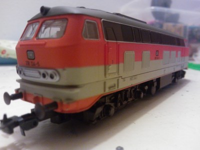 WP_000240.jpg