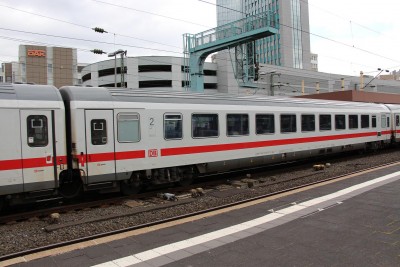 4 D-DB 61 80 20-95 627-1 Bpmz 2015-05-07 Düsseldorf IMG_1704.JPG