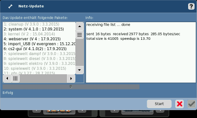 cs2_update_4.1.png