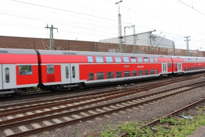 4 D-DB 50 80 26-35 129-8 DBza 2015-05-04 Düsseldorf IMG_0715.JPG