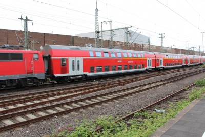 6 D-DB 50 80 36-36 064-5 DABza 2015-05-04 Düsseldorf IMG_0719.JPG