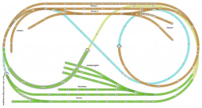 Ida3PikoATrack.jpg
