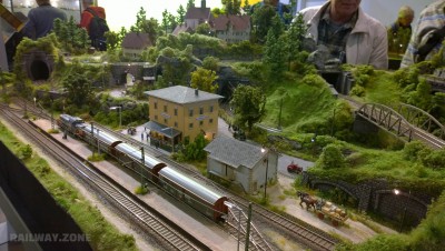 BRAWA - WP_20150920_11_47_52_Pro.jpg