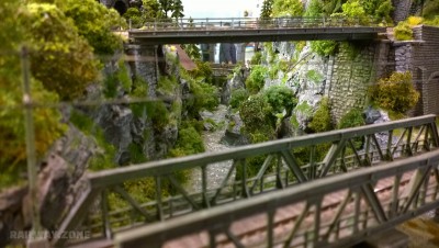 BRAWA - WP_20150920_11_48_14_Pro.jpg