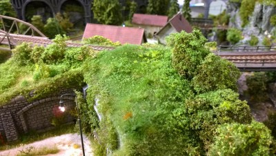 BRAWA - WP_20150920_11_48_44_Pro.jpg
