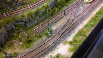 BRAWA - WP_20150920_11_49_40_Pro.jpg
