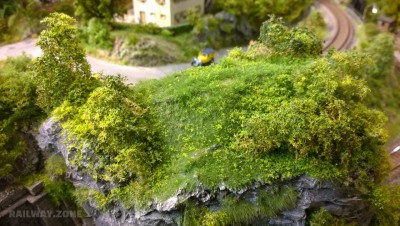 BRAWA - WP_20150920_11_49_59_Pro.jpg