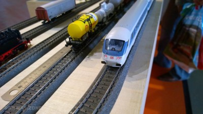 T4T - WP_20150920_12_31_38_Pro.jpg