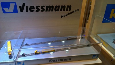 Viessmann - WP_20150920_12_56_18_Pro.jpg