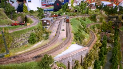 Bachmann - WP_20150919_14_49_56_Pro.jpg