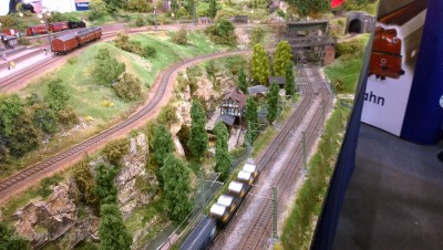 Bachmann - WP_20150919_14_50_04_Pro.jpg