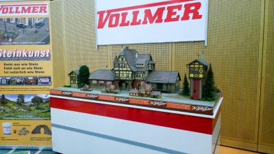 Vollmer - WP_20150919_16_02_29_Pro.jpg