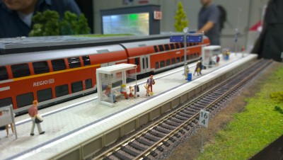 Faller - WP_20150920_13_04_20_Pro.jpg