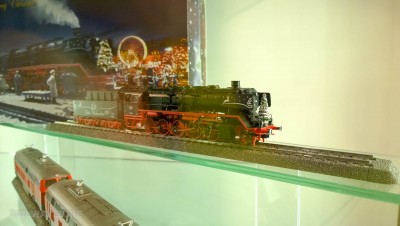 Matrix - WP_20150919_14_15_01_Pro.jpg