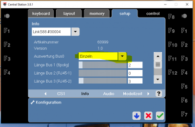 link_s88_setup.PNG