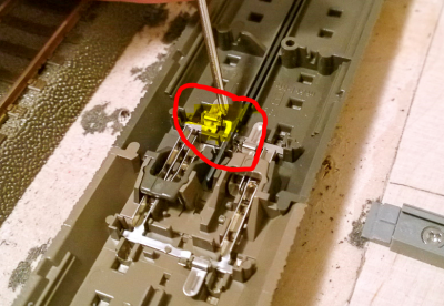 link_s88_setup_ctrack_isolation.PNG