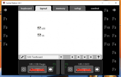 link_s88_setup_testboard.PNG