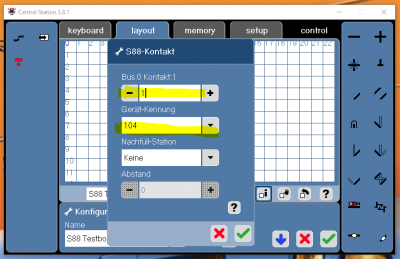 link_s88_setup_testboard_2.PNG