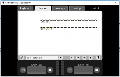 s88_dc_setup.PNG