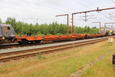 5 CH-WASCO 33 85 495 6 162-3 Sdggmrss 2015-07-12 Pa IMG_3071.JPG