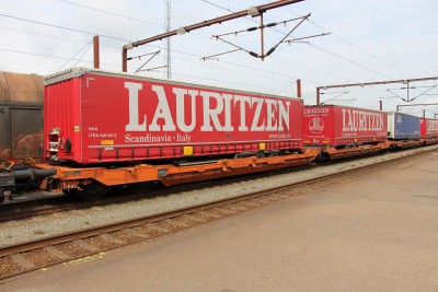 16 CH-WASCO 33 85 495 6 221-7 Sdggmrss 2015-07-12 Pa IMG_3046.JPG