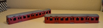 FullSizeRender (1).jpg