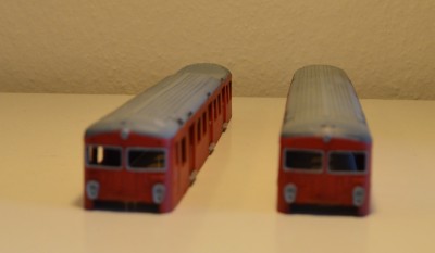 FullSizeRender (3).jpg