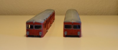 FullSizeRender.jpg