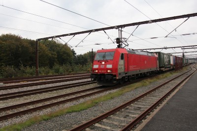 2 DK-RSC 185 323 2015-10-14 Fa IMG_5197.JPG
