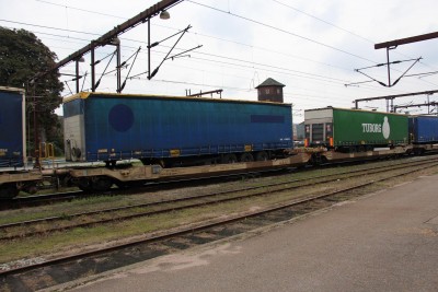 17 NL-RN 31 84 495 5 657-6 Sdggmrs 2015-10-14 Fa IMG_5267.JPG