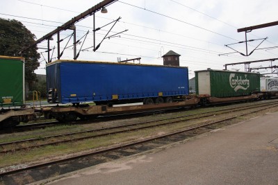 18 NL-RN 31 84 495 5 711-1 Sdggmrs 2015-10-14 Fa IMG_5268.JPG