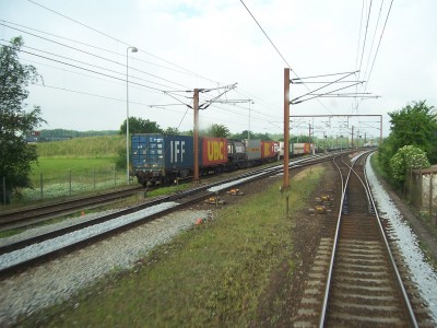Billede 010.jpg
