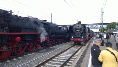 Göppingen - WP_20150919_09_36_22_Pro.jpg