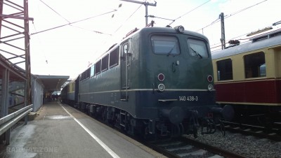 Göppingen - WP_20150919_09_43_58_Pro.jpg