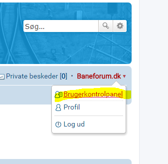 brugerkontrolpanel.PNG