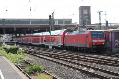 1 D-DB 146 007 2015-05-07 Düsseldorf IMG_1863.JPG