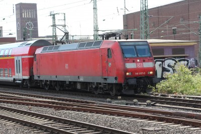 2 D-DB 146 007 2015-05-07 Düsseldorf IMG_1864.JPG